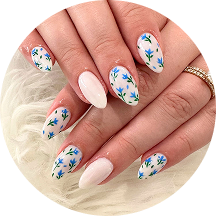 Raffine Nail & Spa